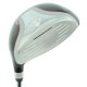 Dunlop Tour Woods Steel