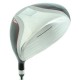 Dunlop Tour Woods Steel