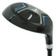 Dunlop Tour Ti Hybrid