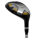 Wilson Prostaff Hyb Gr 20