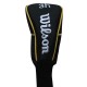 Wilson Prostaff Hyb Gr 20