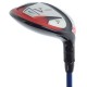 Nike VR Pro Fairway 10