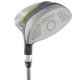 Nike SQ STR8 Fit Driver