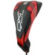 Wilson DXi Driver