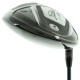 Titleist 910D3 Driver 