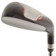 Dunlop Tour TP11 Driving Iron RH