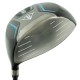 Dunlop Tour Ti Driver