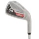 Dunlop Tr Irons Stl RH