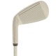 Dunlop Tr Irons Stl RH