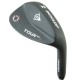 Dunlop Tour TP11 Lob Wedge RH