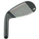 Dunlop Tour TP11 Lob Wedge RH