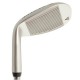 Dunlop Tour TP11 Lob Wedge RH