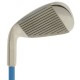 Dunlop Irons 9 12 Jnr 10