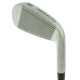 Dunlop Tour Steel Irons Left Hand