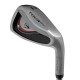 Dunlop Tour TP12 Steel Irons