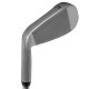 Dunlop Tour TP12 Steel Irons