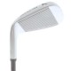 Dunlop Tour Irons Gr RH 10