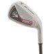 Dunlop Tour Irons RH Ladies 10