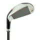 Dunlop Driving Iron RH