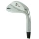 Nike VR Pro Wedges