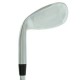 Nike VR Pro Wedges